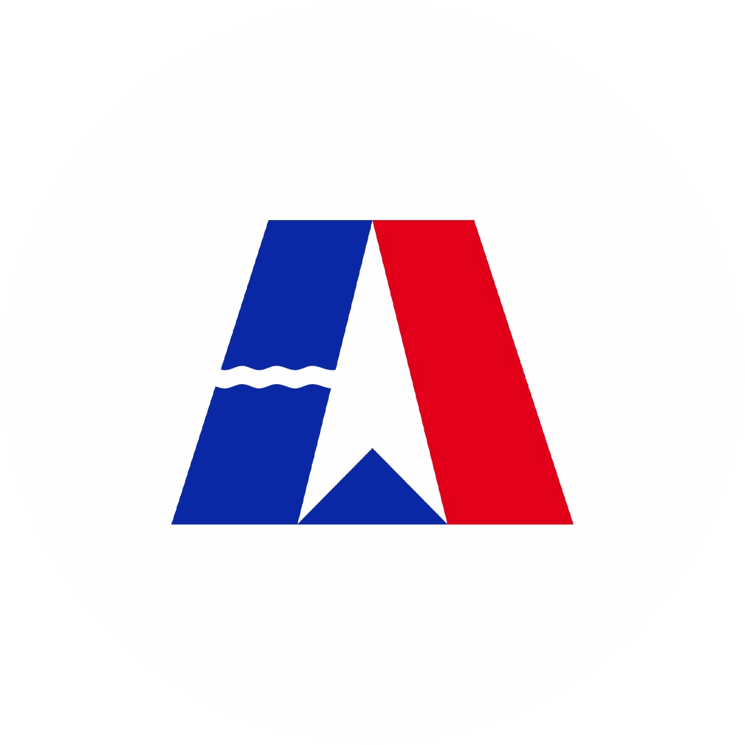 Медиа-партнёры